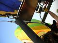 Ballonvlucht 24 mei 2007 (26)